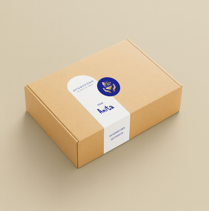 La Box Post-Partum