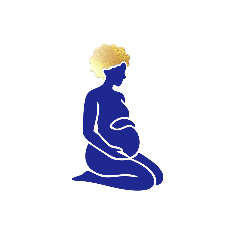Le Pack Naissance